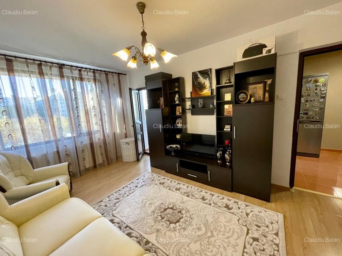 Vand apartament 2 camere Nicolae Grigorescu - Proprietar - 2