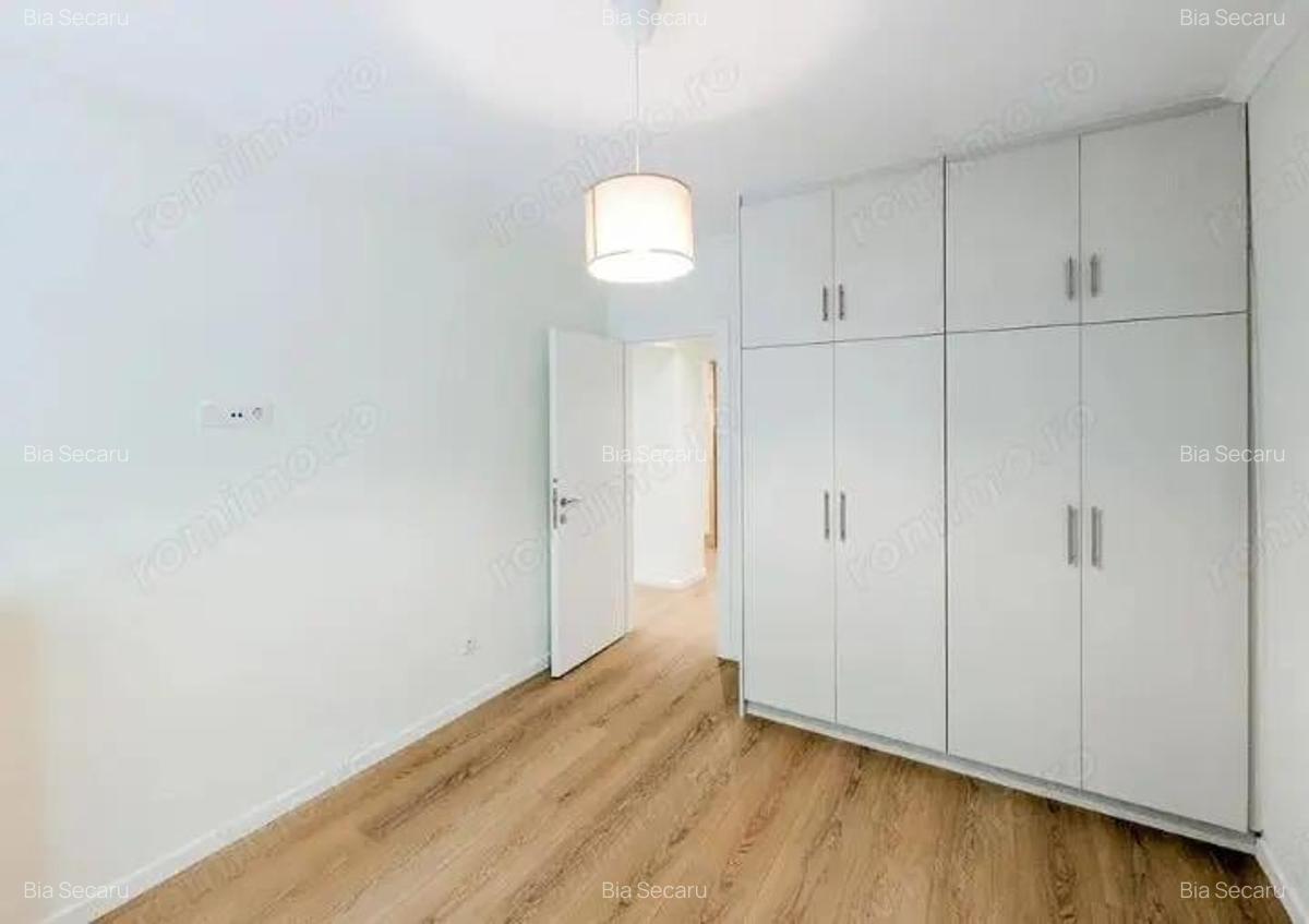 Birou de inchiriat in zona Iancului - 5