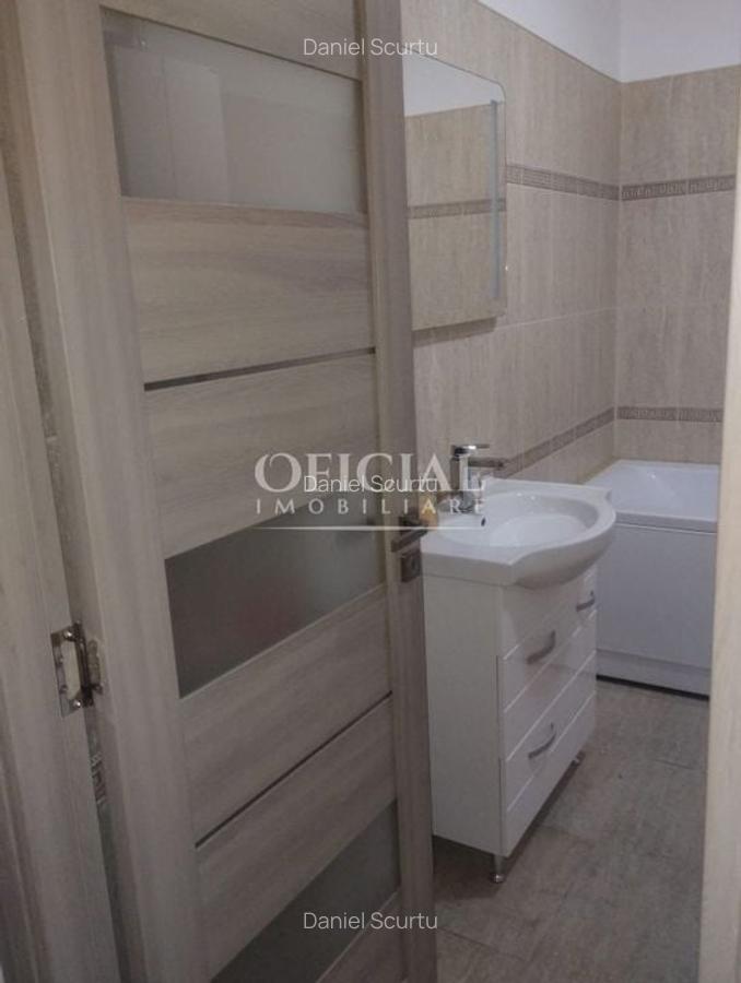 Apartament 3 camere | 2 Parcari | Zona Pr. Ioan Rusu | Floresti - 7