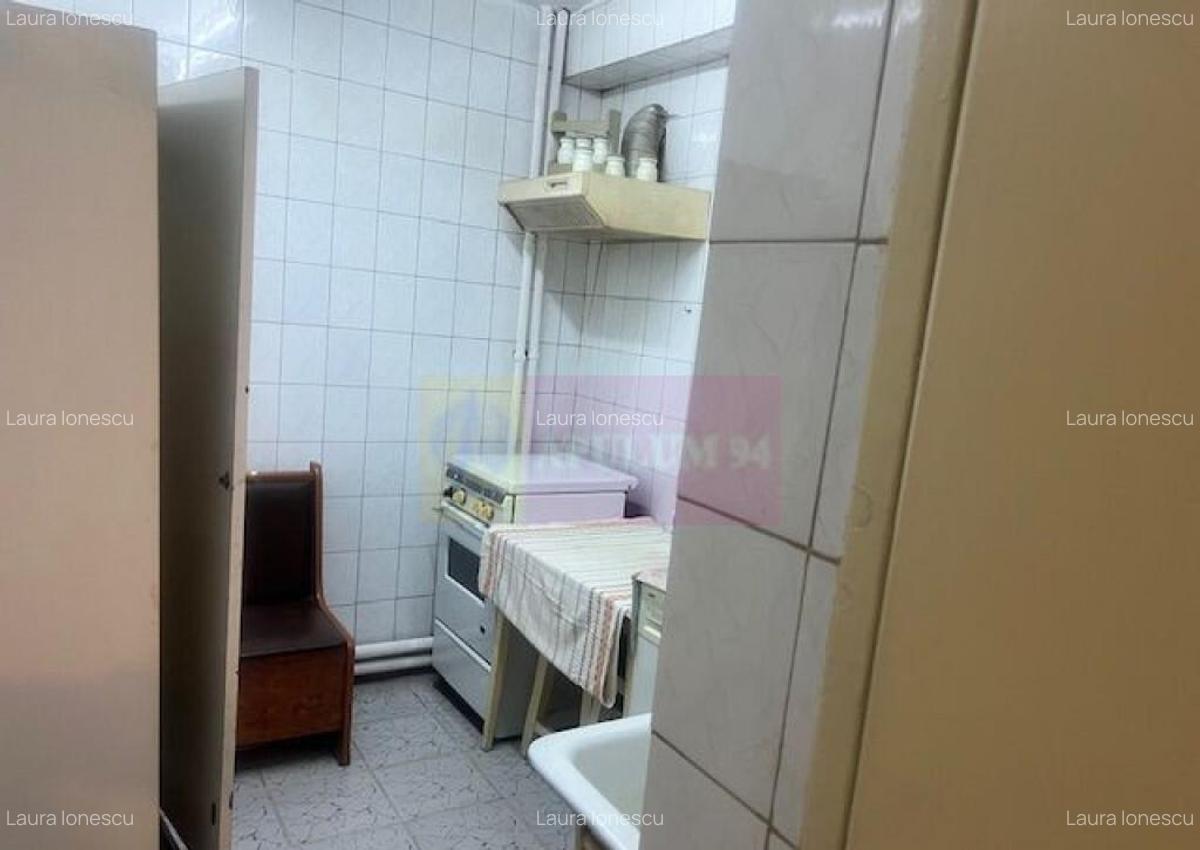 Apartament 2 camere Soseaua Giurgiului- Piata Progresul. - 3