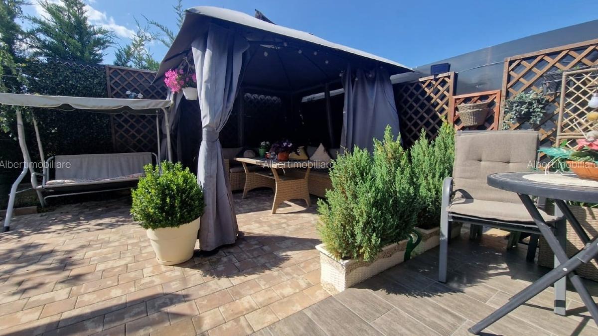 CASA PLOIESTI-ALBERT-IRISH PARK-Direct proprietar - 10