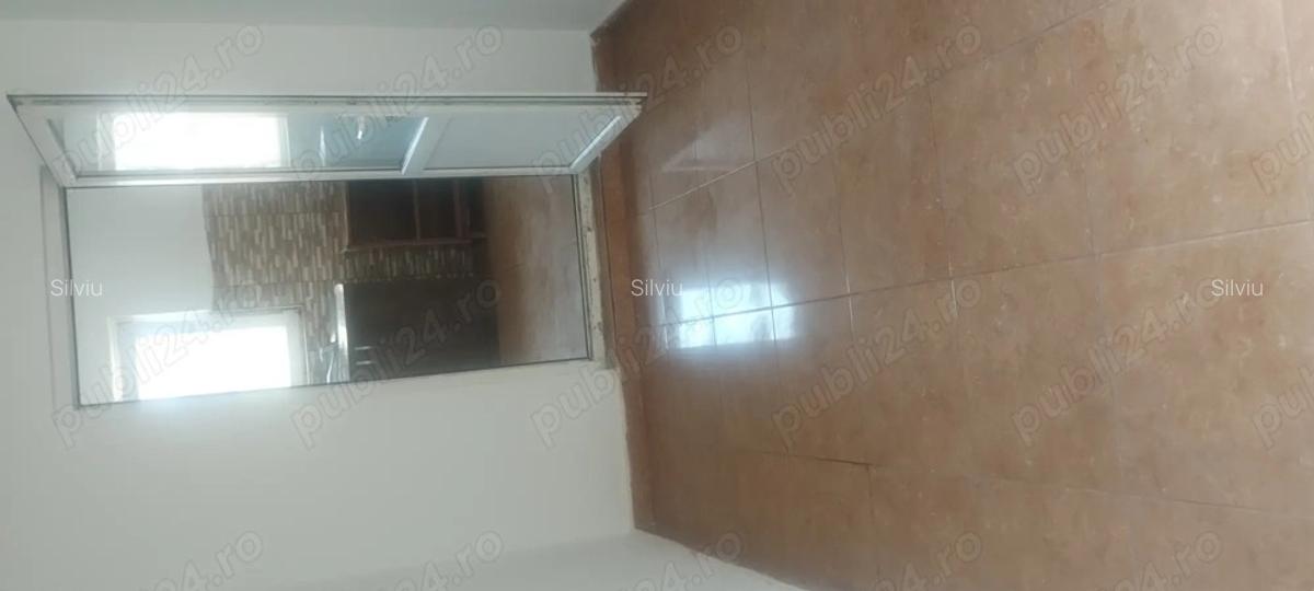 Camere de inchiriat - 6 Camere de inchiriat - 6