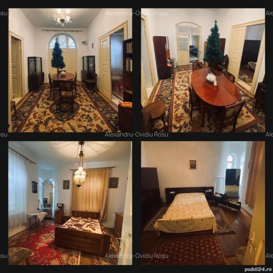 Casa de Vanzare in Celaru, sat Ghizdavesti - DOLJ cu Teren 5000m2 - 4