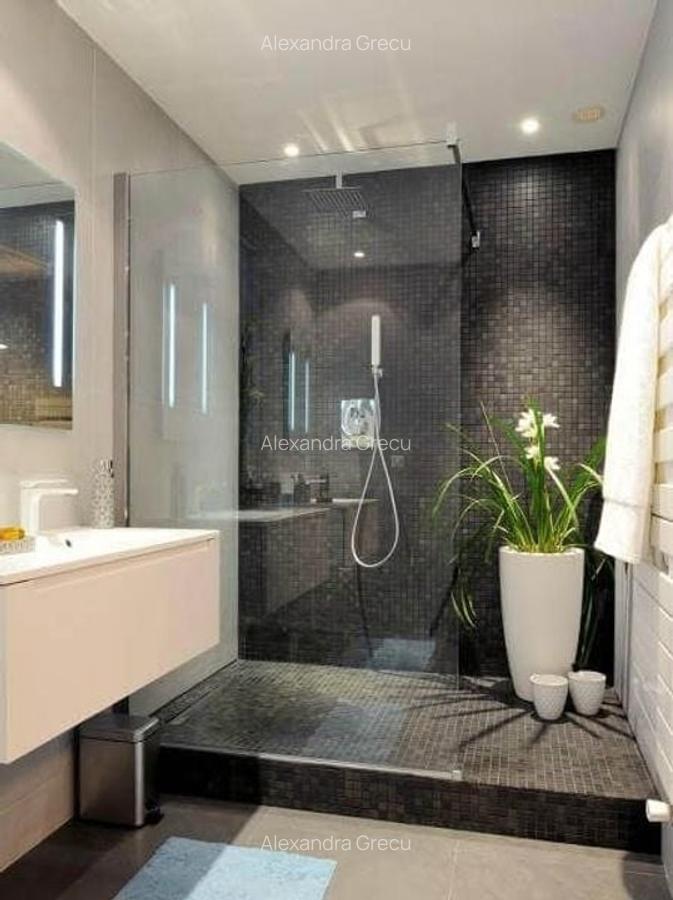 Apartament cu 2 camere decomandat în Apărătorii Patriei - 5