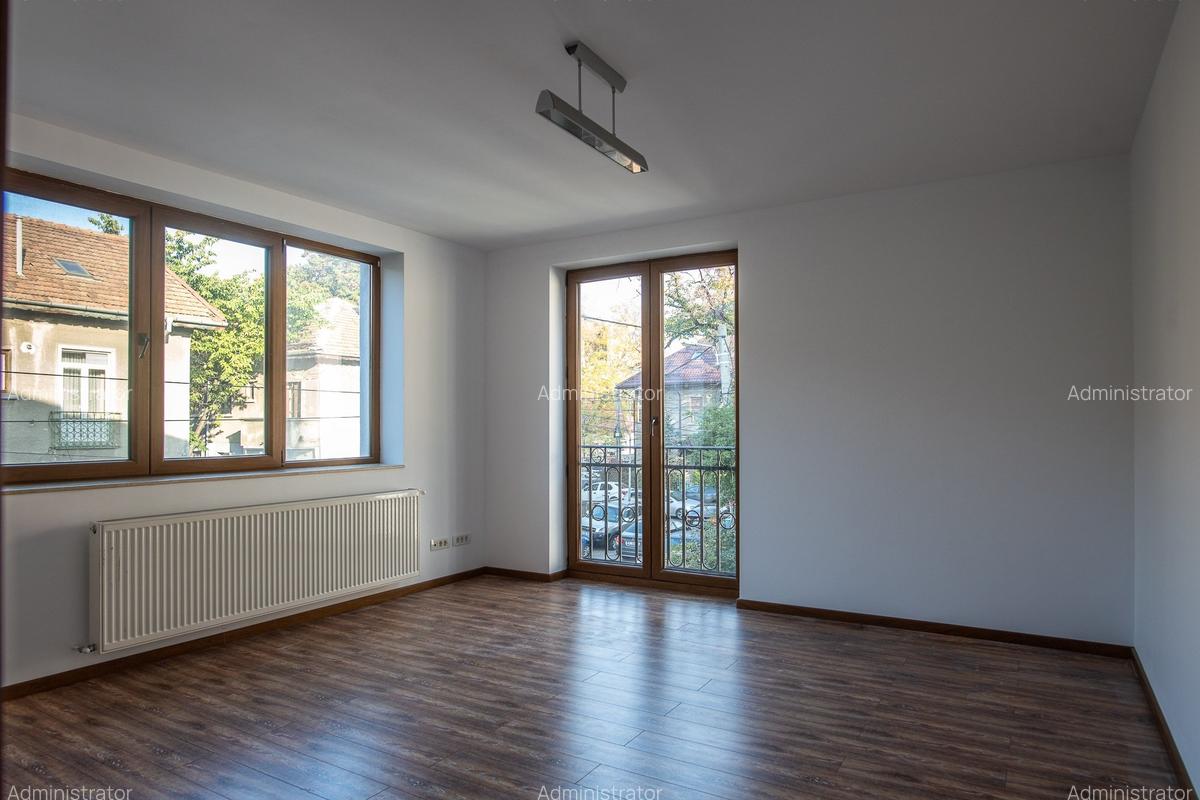 Vila de vanzare in zona Floreasca - 7 Vila de vanzare in zona Floreasca - 7