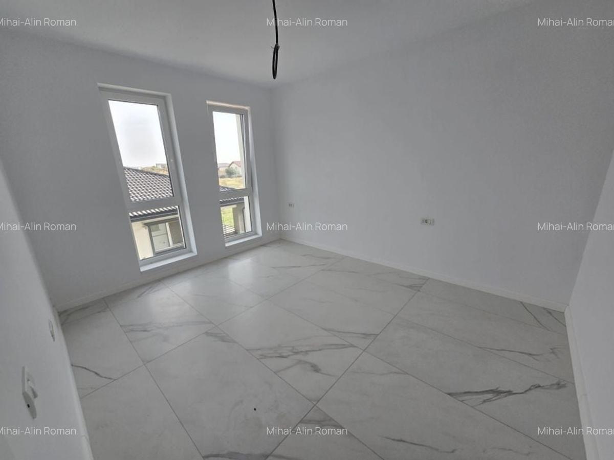 Apartament cu 2 camere decomandat în Braytim - 6