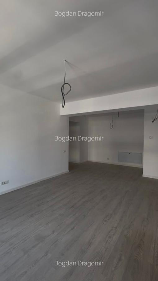 Apartament 3 camere – Crystal North, Pipera - 7