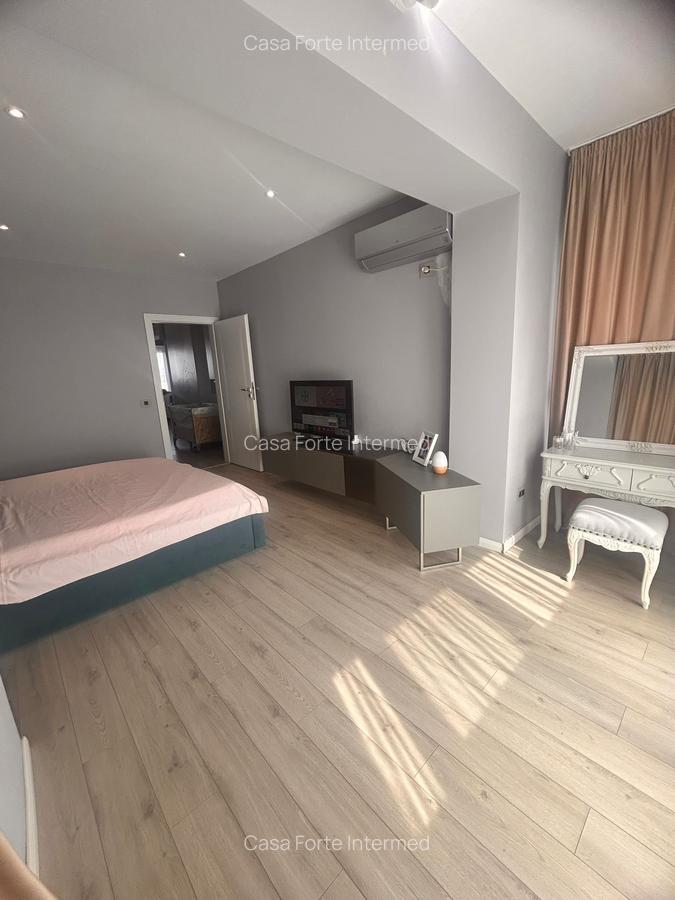 Penthouse Tomis Plus 800 euro - 29
