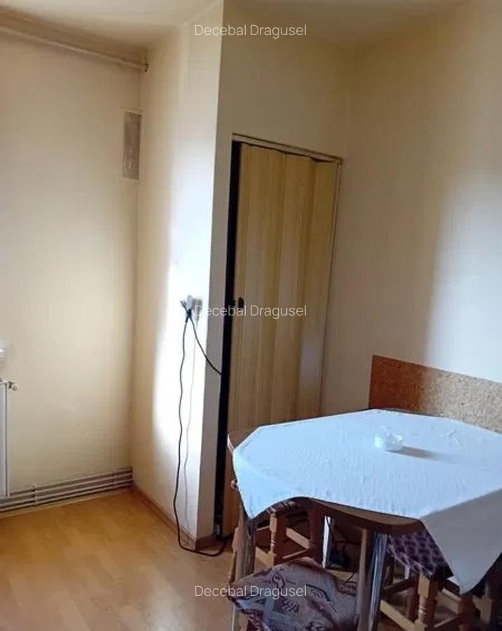 Apartament 2 Camere-Minerva-Astra-Cod  4595 - 8