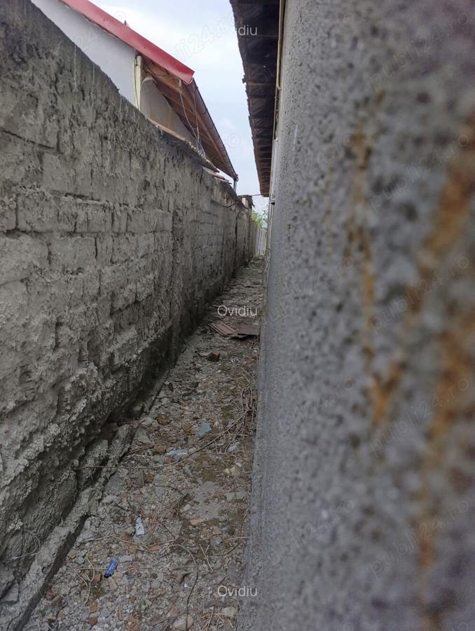 Casa ?i teren 632mp la 10 km de Dragasani ?i 45 km de Valcea - 4