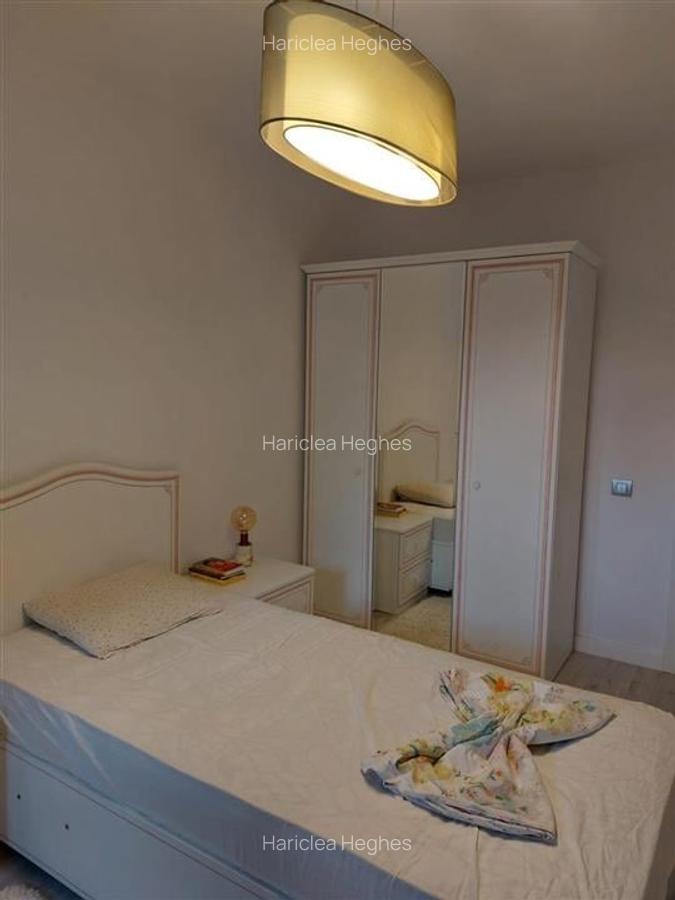 Vanzare Apartament 4 camere Dorobanti - 15