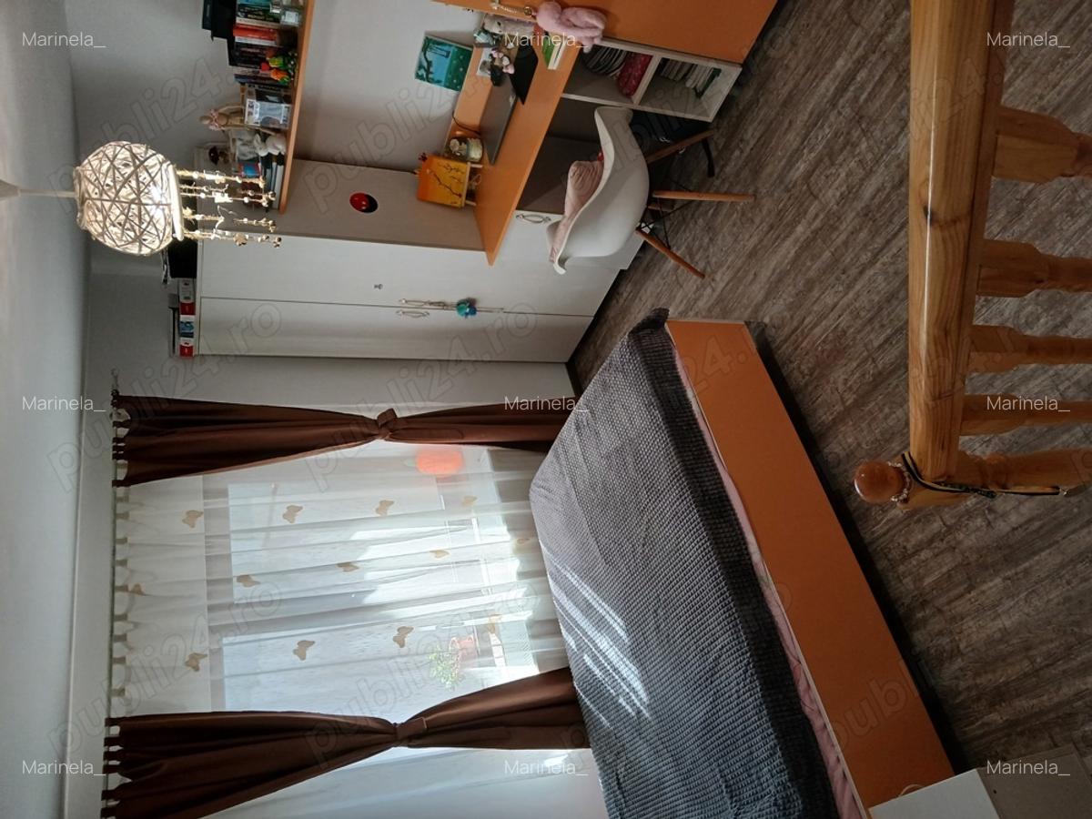 Casa P + M in Agigea - 8