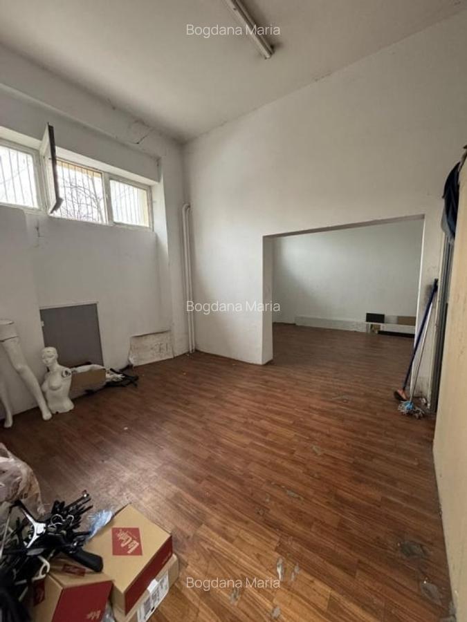 Spatiu comercial | Vad Excelent | Sos. Pantelimon - 9