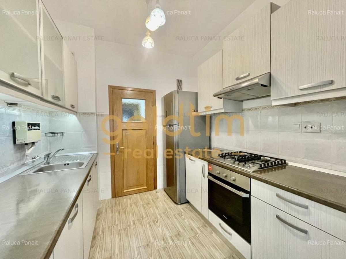 NOU/ ZONA EXCLUSIVISTA/LINISTE - 3