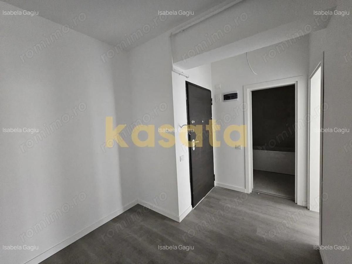 2 camere | Metrou Lujerului | Parcul Liniei - 2