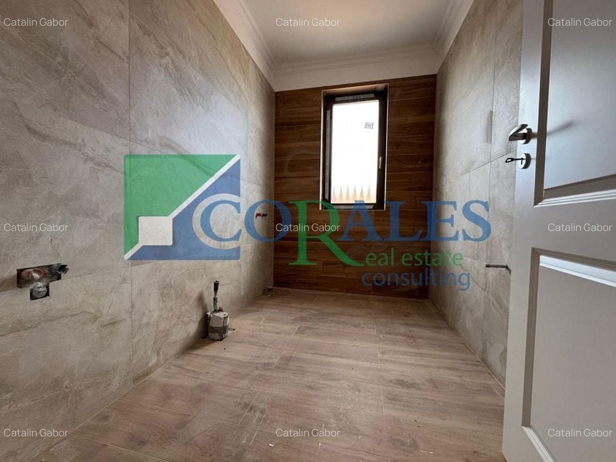 Despartit prin CT.  Strada Asfaltata! - 4