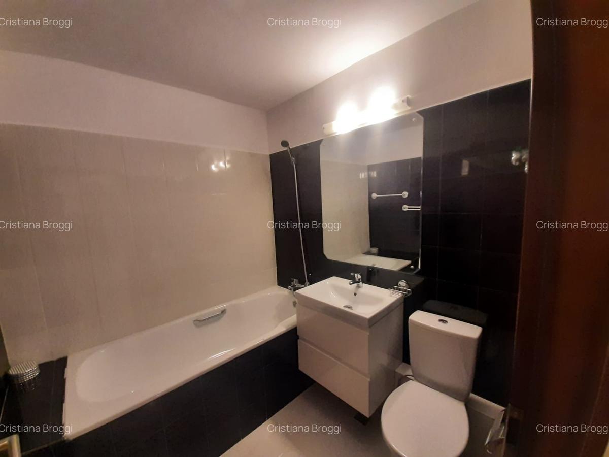 Apartament elegant ,  Alba-Iulia -Burebista - 15