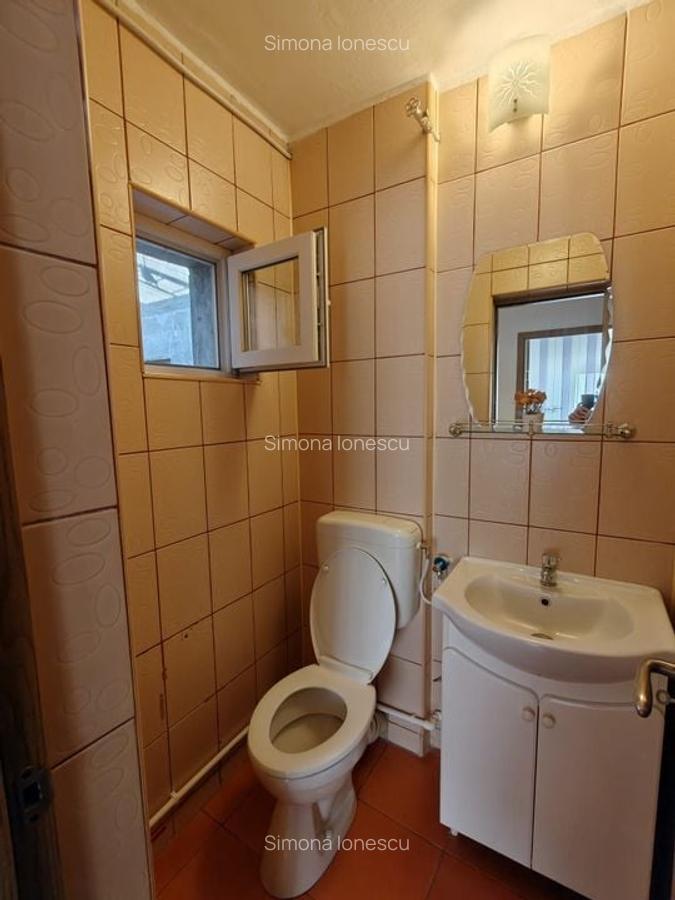 De închiriat: apartament 3 camere Gorjului, 5 min metrou, Militari, Se - 7