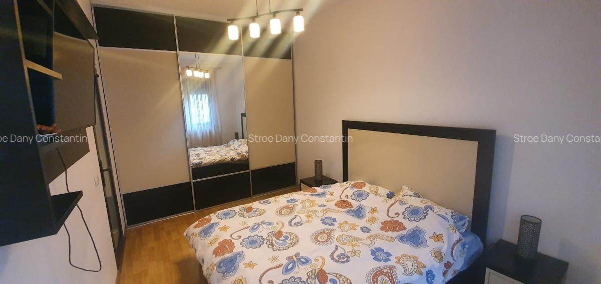 Apartament cu 3 camere în Floreasca - 3