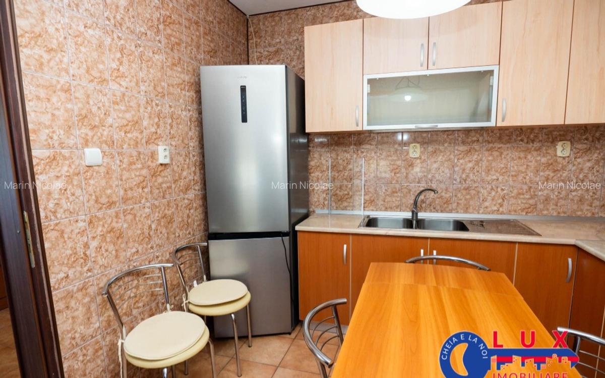 ID 6714 EXCLUSIVITATE Casa P+M pe Strada Maramures - 9 ID 6714 EXCLUSIVITATE Casa P+M pe Strada Maramures - 9