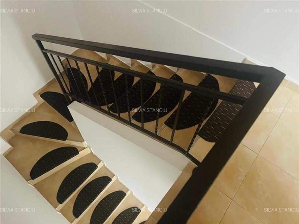 Colentina -Carrefour, smart home, ,mobilata si utilata - 15