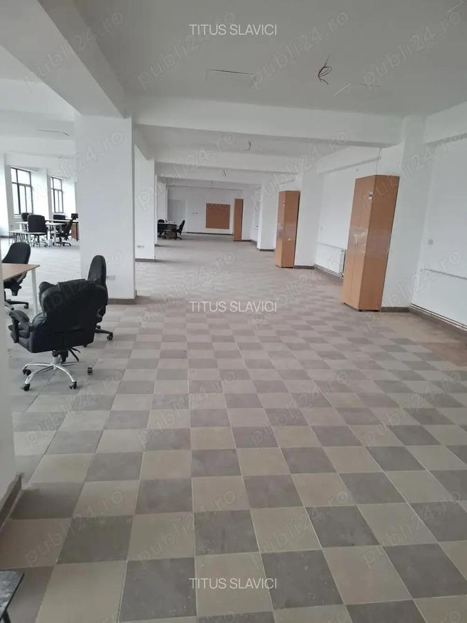 Spa?ii comerciale ?i pentru birouri de inchiriat str ?tefan cel Mare - 1