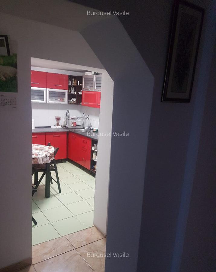 Casa in Romanesti, judetul Prahova, 50 km de Bucuresti - 6