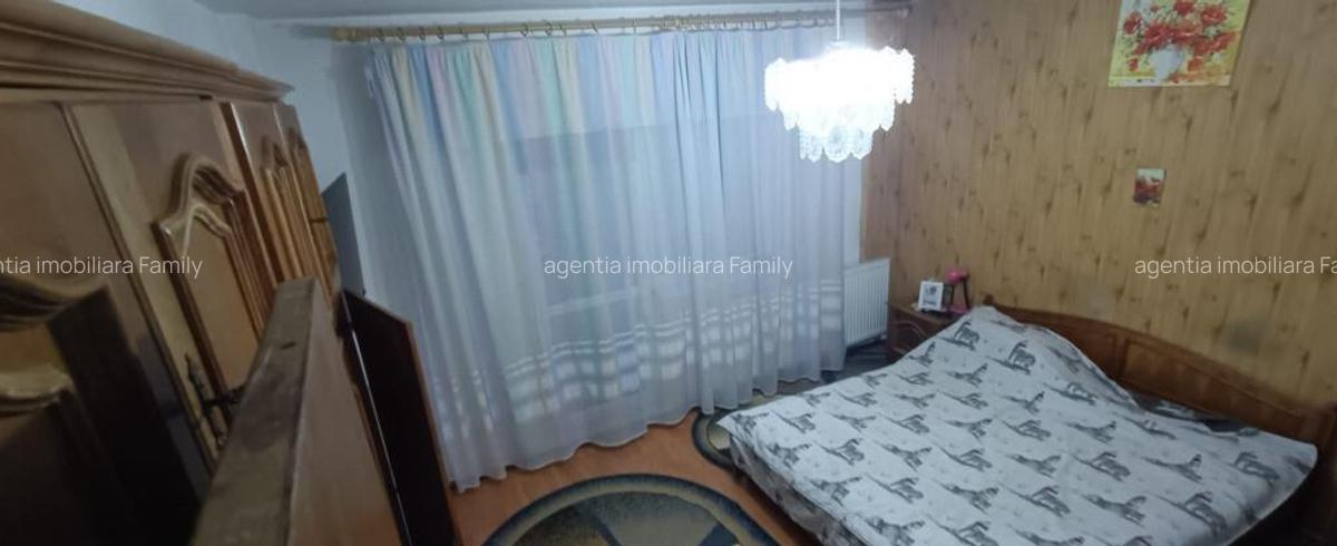 Apartament cu 3 Camere in Obcini - 3