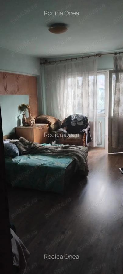 Apartament 2 camere Tractorul Oltet - 4