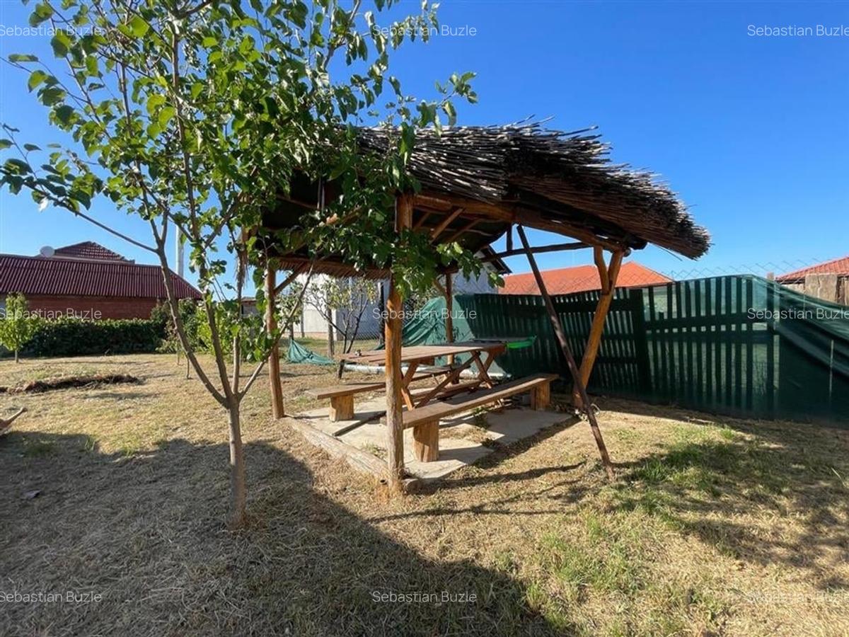CASA | LES | 745MP TEREN | - 24