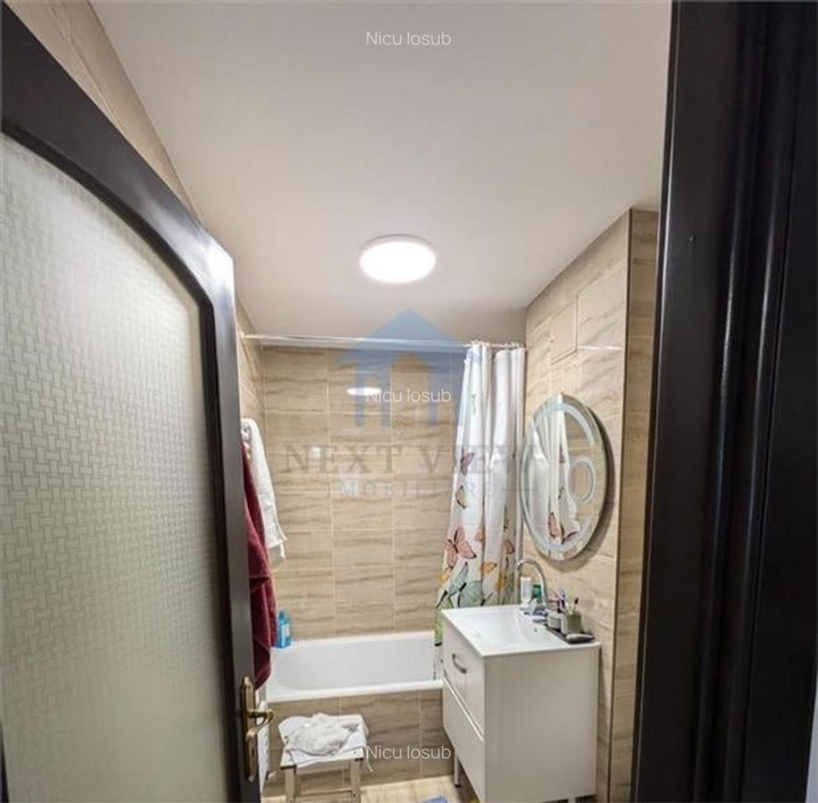 Apartament 2 camere, Zorilor - 2