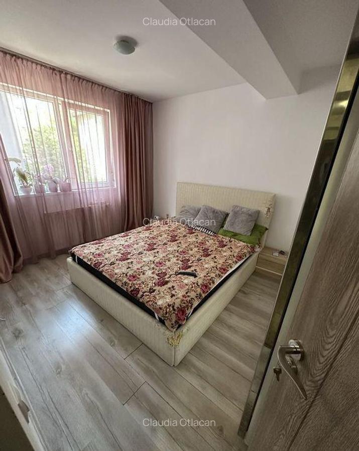 Apartament 3 camere Brancoveanu - 2