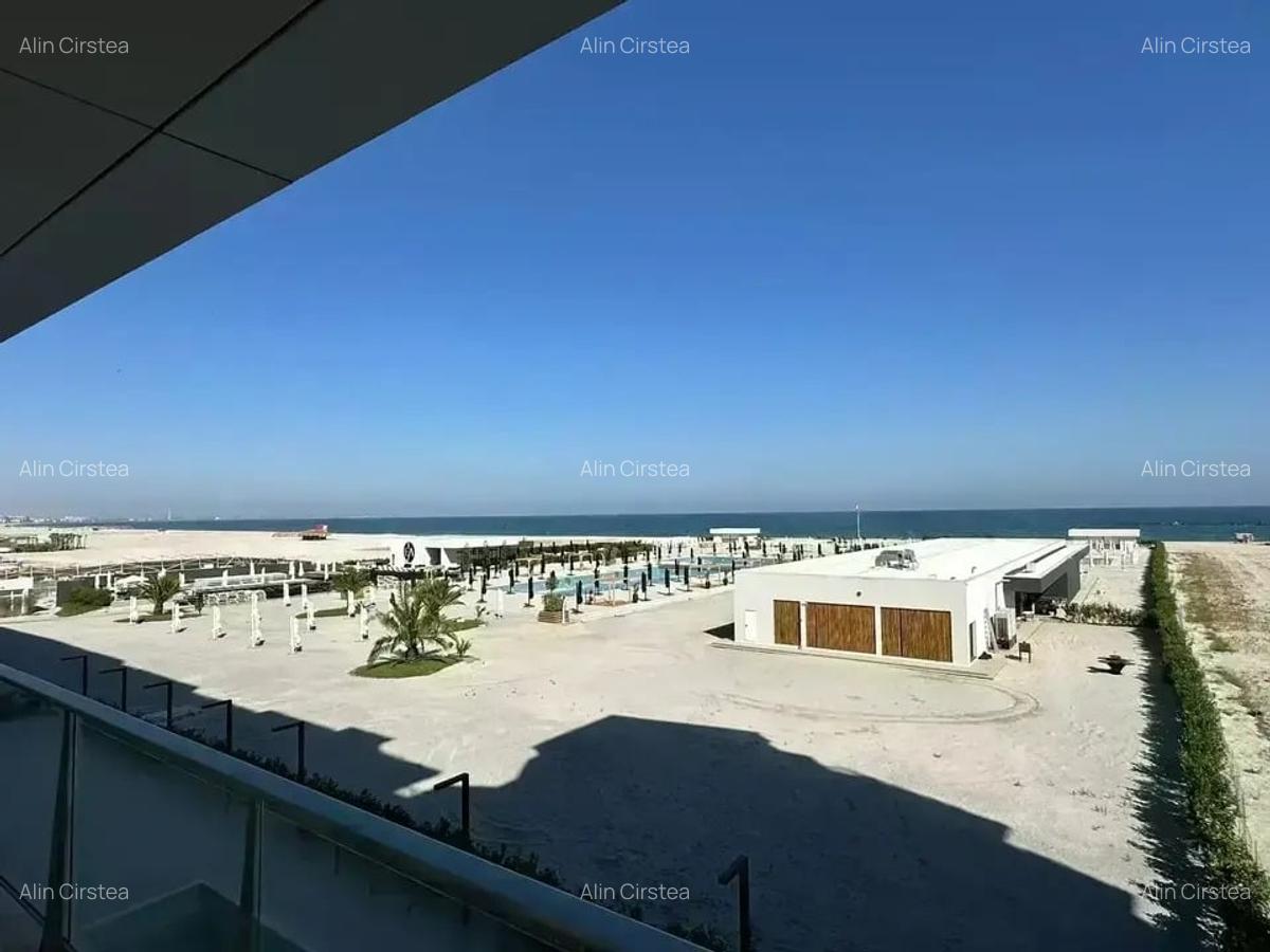 Oportunitate Investitie| Finisaje Lux| Caelia Residence| View la Mare - 5