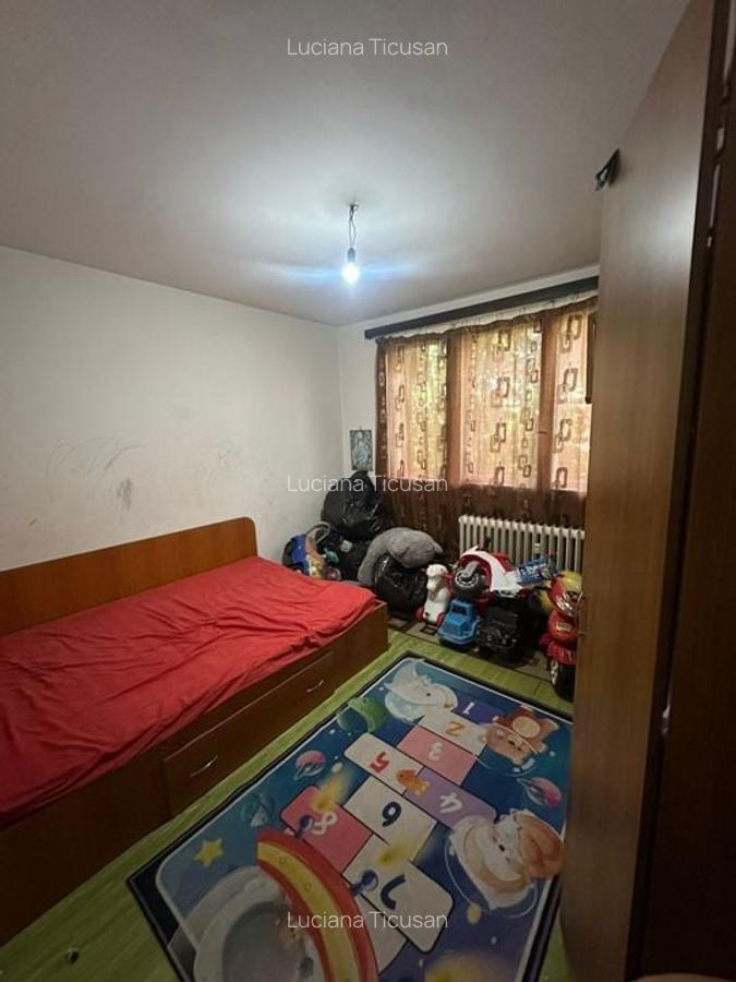 Marie Curie - Brancoveanu - Apartament 2 Camere - 6