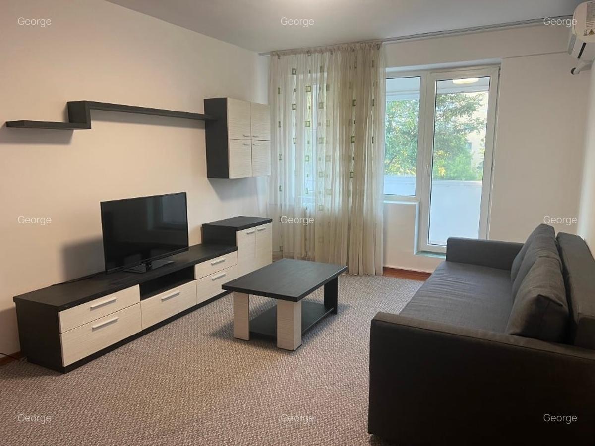 Apartament 2 camere Titan metrou Costin Georgian 3 minute, parc IOR 0% comision - 1