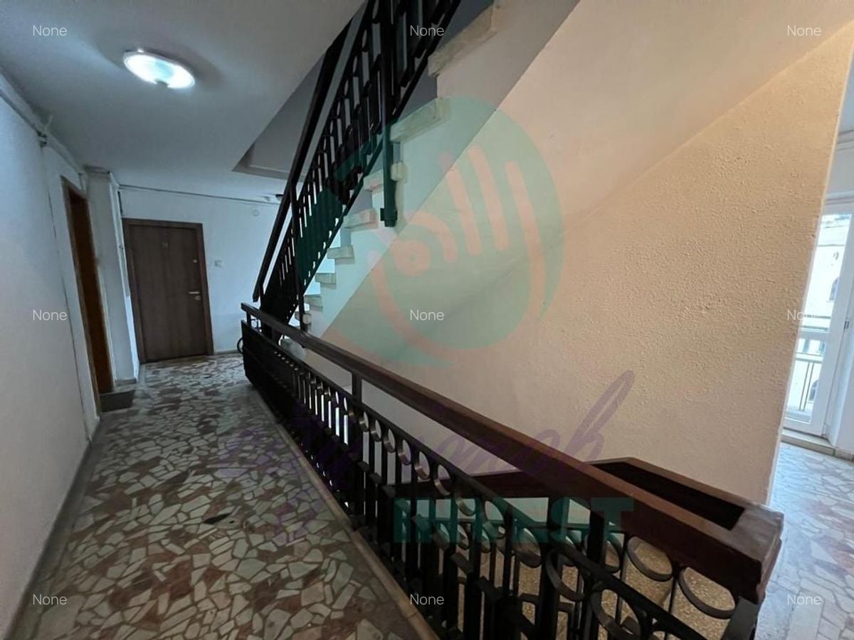 3 Camere Bd. Unirii-Gata de mutat-La 2 minute de metrou - 13