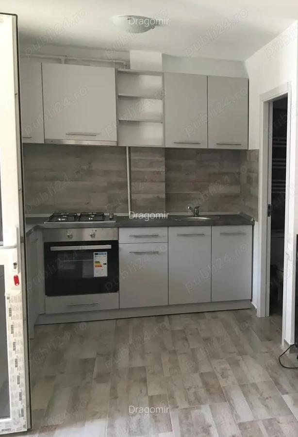 ValabiL | CENTRALA PROPRIE | Iancului Metrou | Bloc NOU - 6