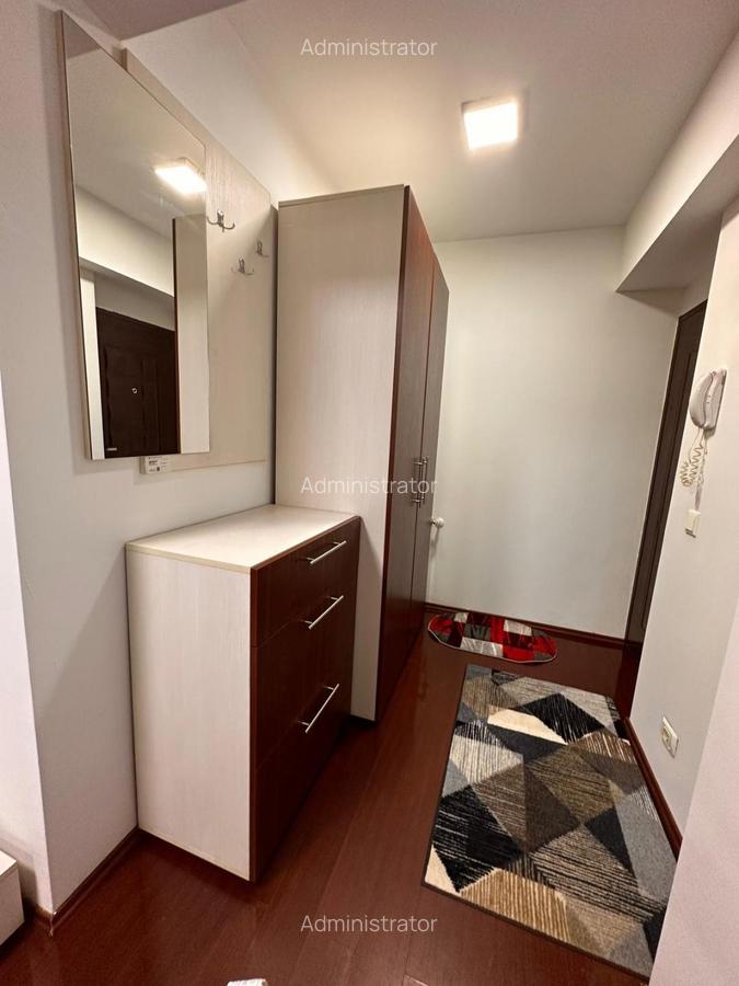 Apartament cu 2 camere decomandat, mobilat în Girocului - 4