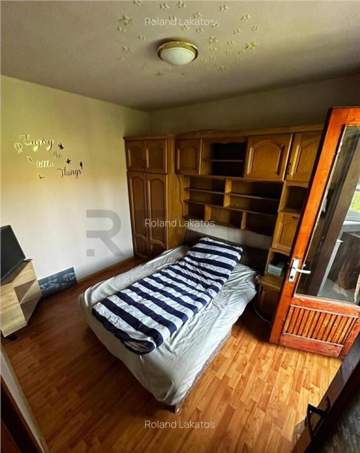 RECO . APARTAMENT 2 CAMERE NUFARUL . - 3