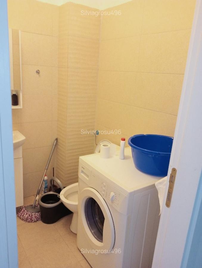 Apartament 2 Camere PE MIJLOC – ECONOMIE MAXIMĂ la Încălzire! Oportunitate Inves - 5 Apartament 2 Camere PE MIJLOC – ECONOMIE MAXIMĂ la Încălzire! Oportunitate Inves - 5