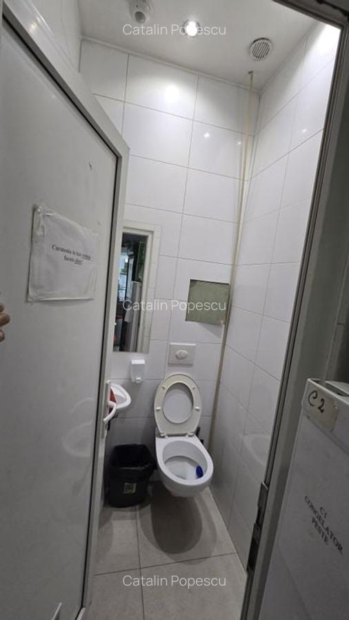 Spațiu comercial, 255 mp în Iancului - 4