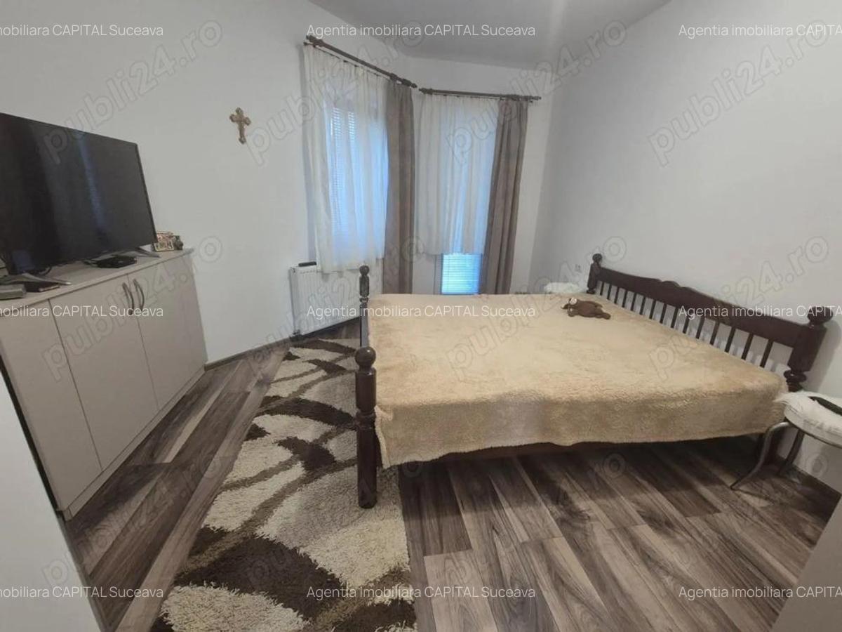 Duplex Ipotesti de vanzare - 4