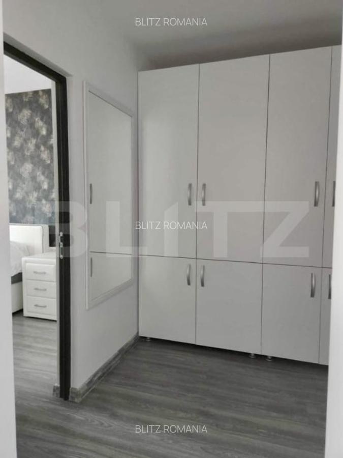 Apartament 2 camere, Prima Shops, bloc nou - 4
