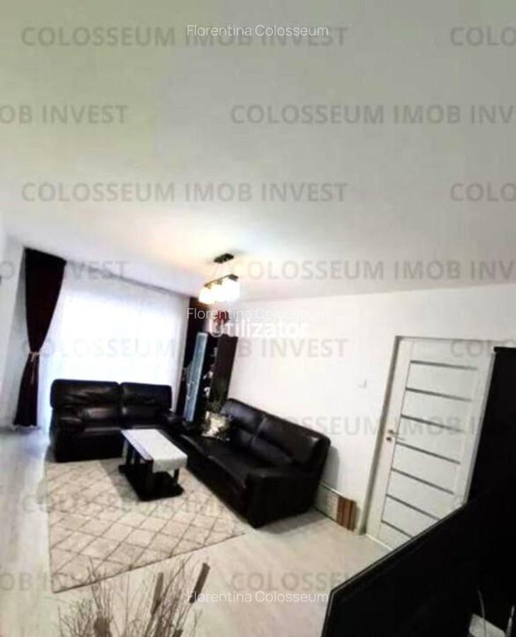 Apartament 3 camere de vanzare in Racadau Bra?ov - 2