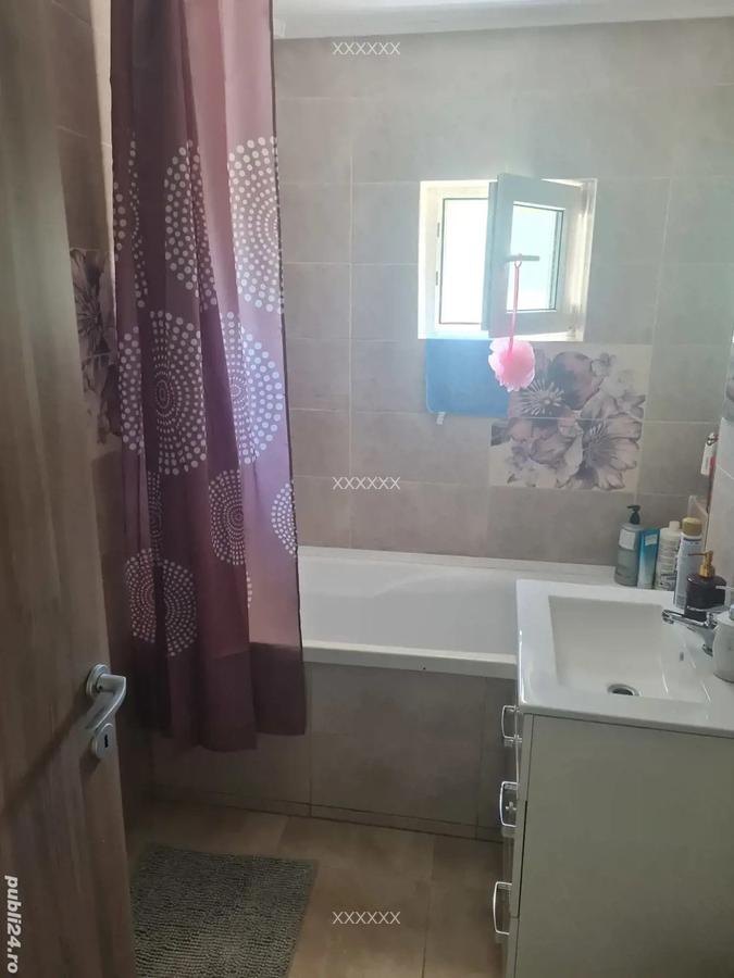 Apartamet 3 camere mobilat - 1