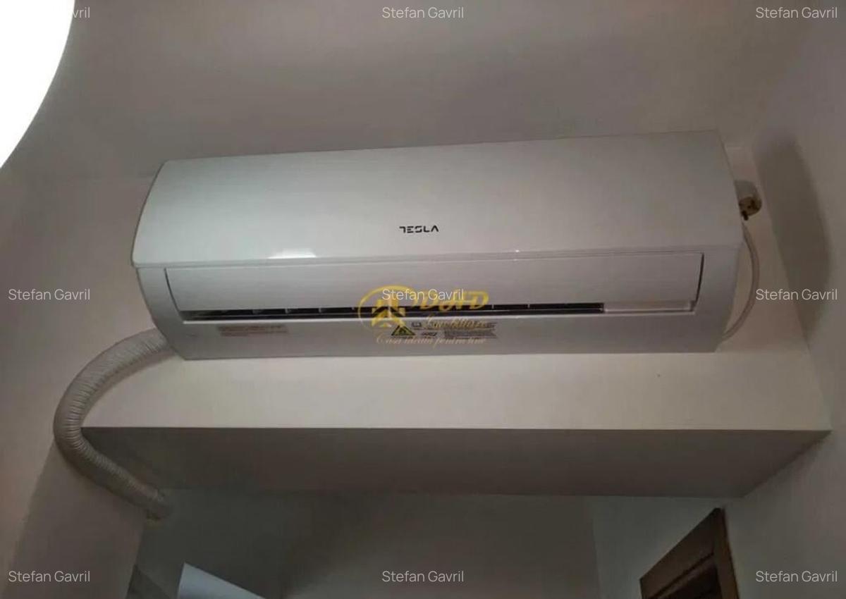 Apartament 2 camere - Copou - 4