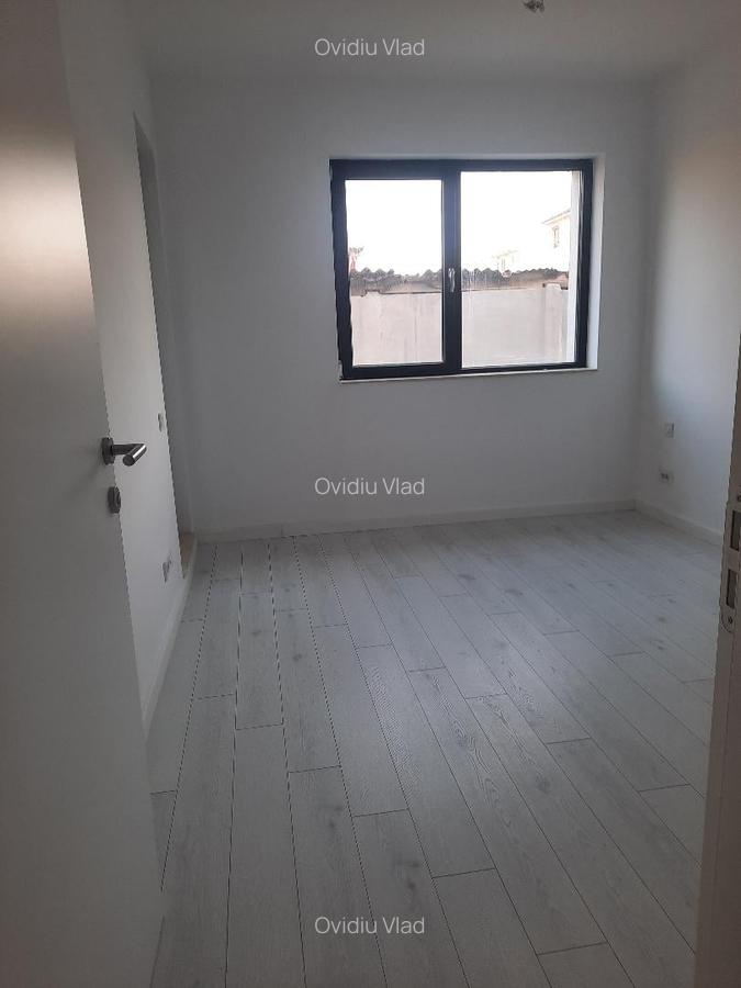 Apartament cu 2 camere decomandat în Chitila - 14