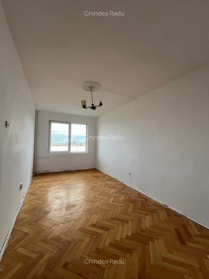 Apartament In complex, Str Cerna 2 camere, etaj intermediar - 2