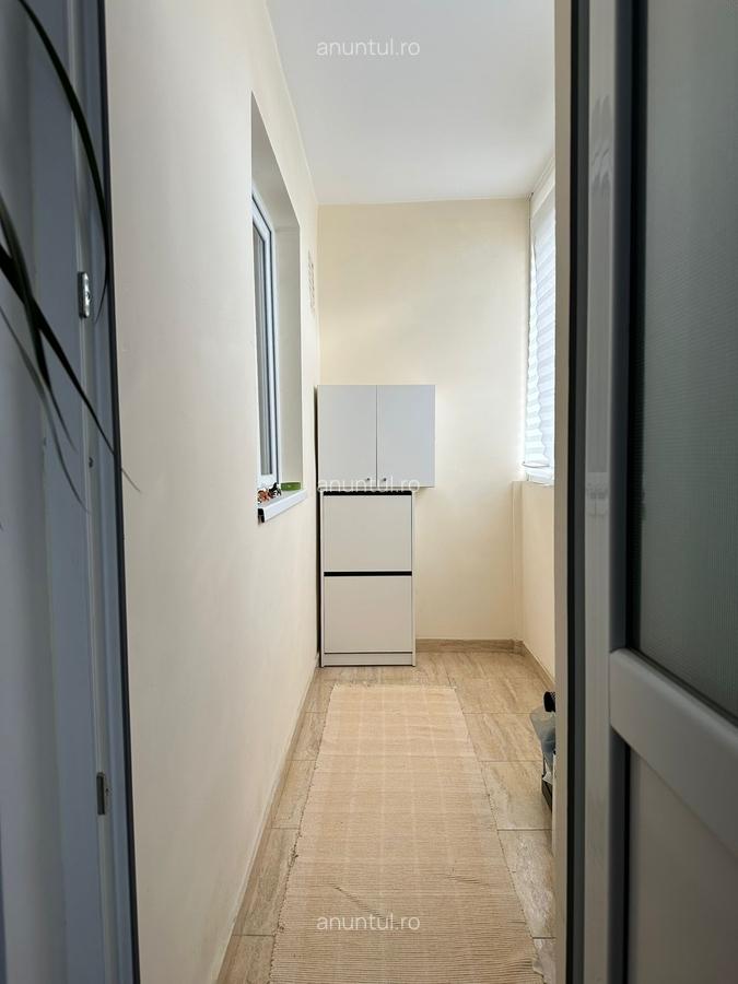 Strada Brebu, zona Teiul Doamnei, Grigore Ionescu - 4 Strada Brebu, zona Teiul Doamnei, Grigore Ionescu - 4