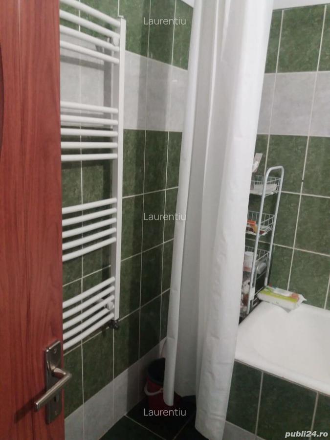 Apartament Etaj 1, 3 Camere, 2 Balcoane, langa Rapitest - 6